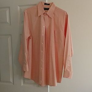 Men's shirt